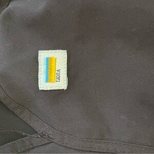 Viori Black Men’s shorts L